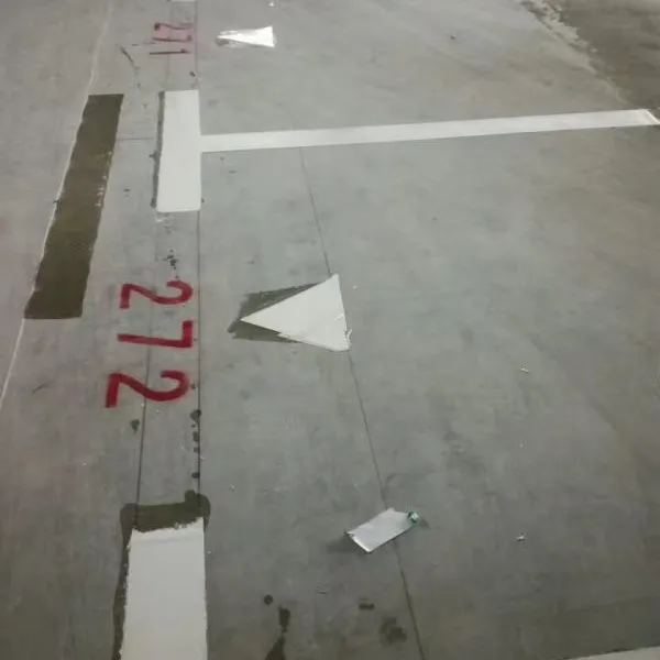 ���ڲ�����λ���ߣ�������λ���߼۸񣬲���������ͨ������