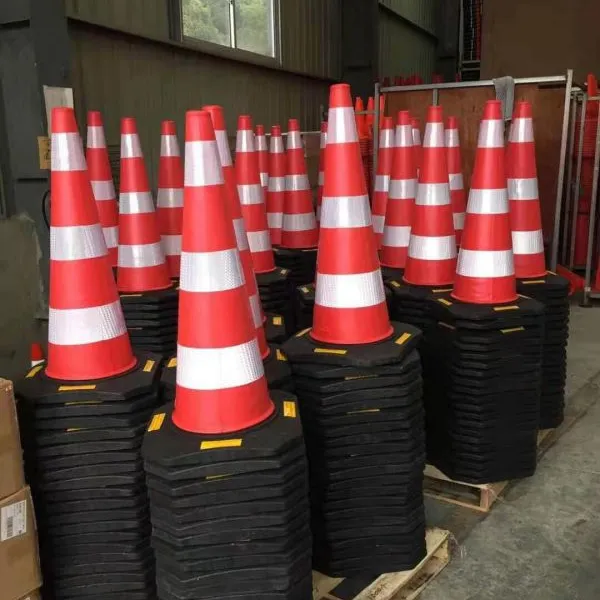�ߺ��𽺷���·׶_��Զ��ͨ600mm����·׶�۸�