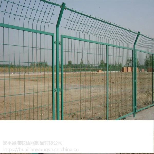С��԰�ֻ����� ��������Χ���� ������������