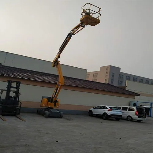 ��� 54�׵Ǹ߳����޳��� ����֩�복