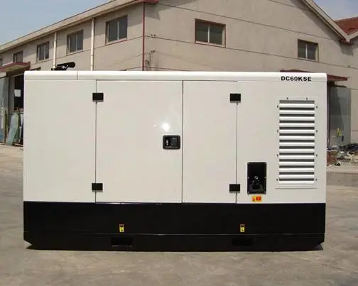 ��¡ͨ��DC350KSE50hz310kva����˹�������ͷ����250KW����˹���������ͷ����