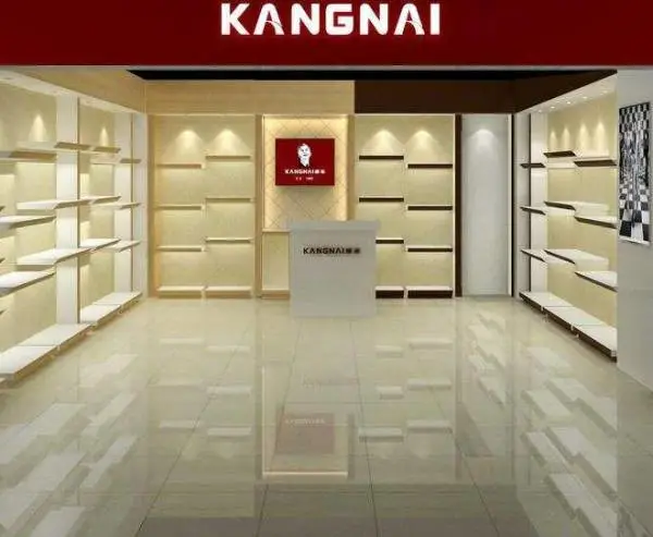 �ɶ���Ʒ��չ����ܹ�������