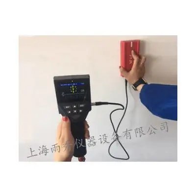 供应上海JY-8SU分体高精度钢筋位置检测仪 雨秀仪器