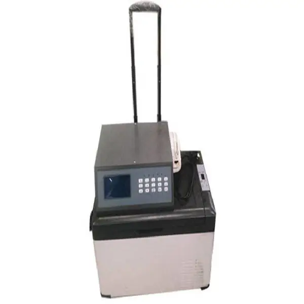 ·���ṩLB-8000Dˮ���Զ�������