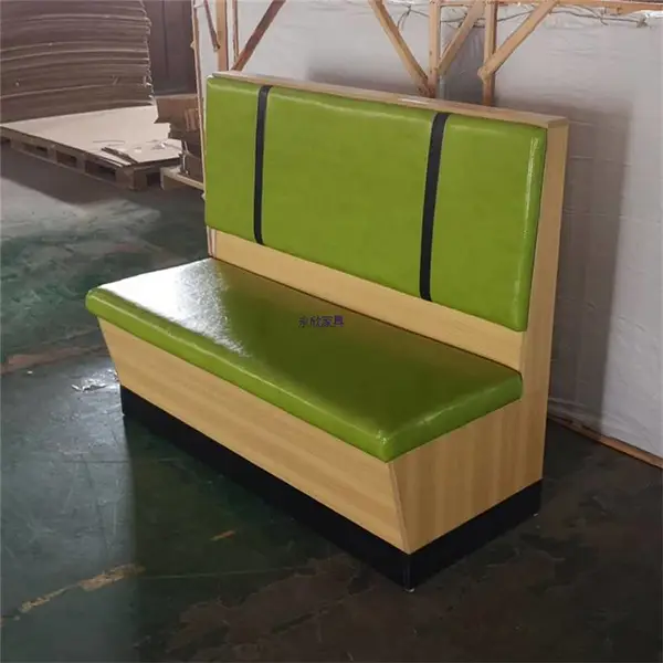 ����������Ҿ������̵꿨��ɳ��