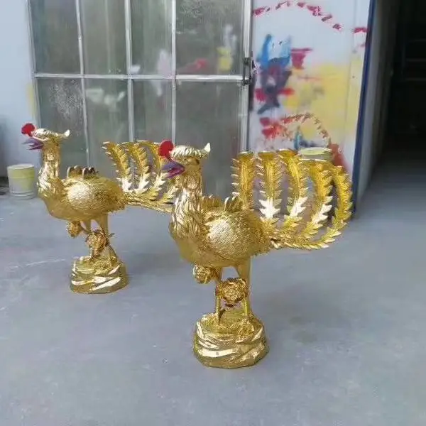 �����ŵ��˵���_���ʹ�ͭ��˵����г���