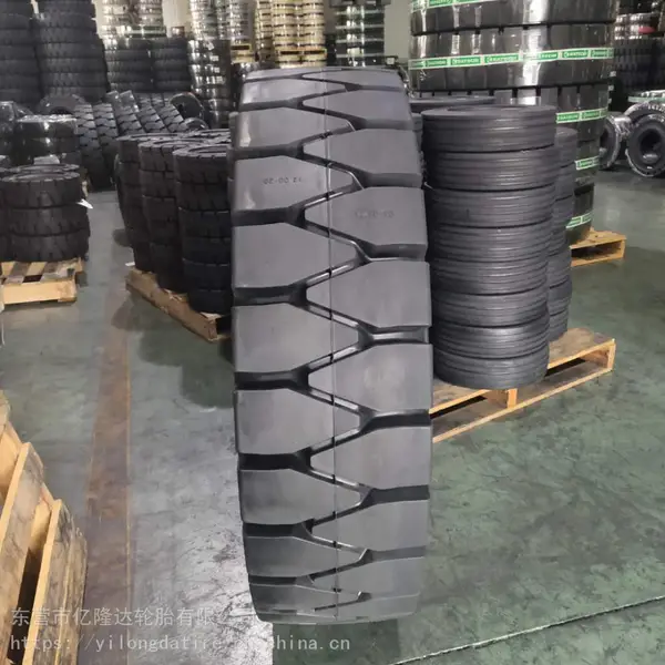 ������ˮ��ʵ����̥650-16 С��װ�ػ�ʵ����̥