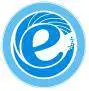2021中国国际电子商务博览会
