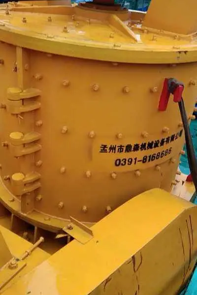 河南破碎机,锤式破碎机,立轴破碎机,立轴制砂机,反击式破碎机