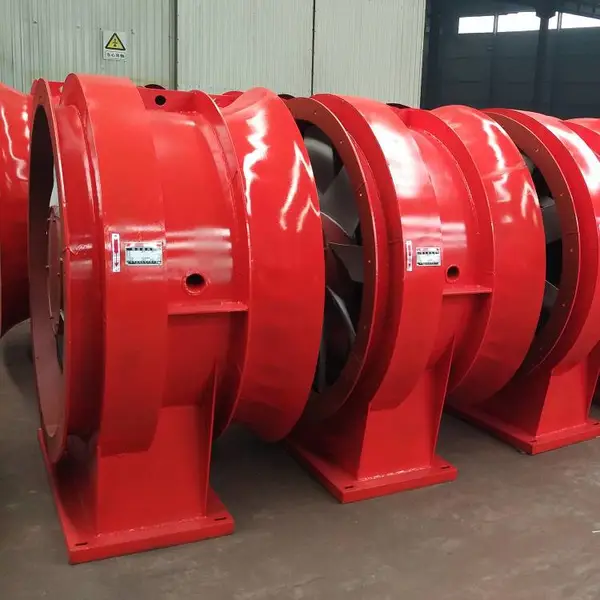 K40-4�������ȷ����������