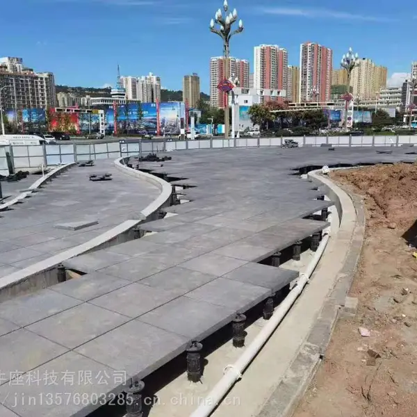 �Բ���������ʯʯ�ļܿ�֧�����ɹ�������