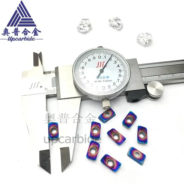 �������ص�ƬXH01S APMT1135PDER-H2������Ƭ �Ͻ�Ƭ