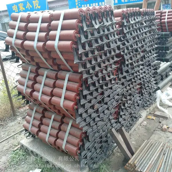 ��̩�ƻ�е�豸��� ��Ͳ�й��Ǵ�ʽ���ͻ�����Ҫ����