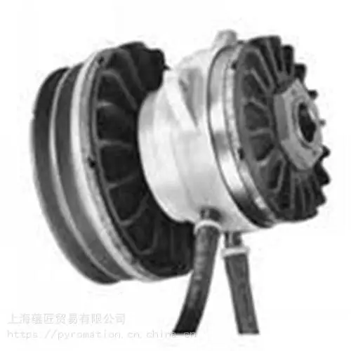 原装GOIZPER电磁离合器