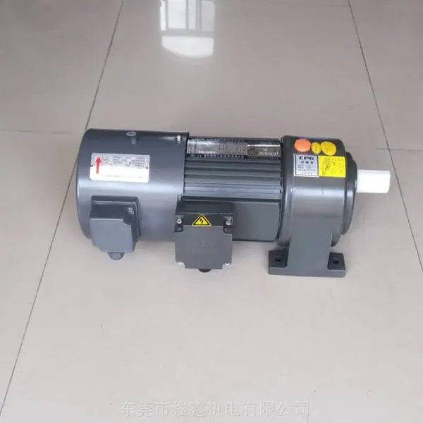 WSS��Ƶ����GV28-1100W���ٵ��