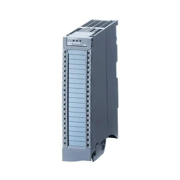 6DR5020-0EG00-0AA0阀门定位器6DR50200EG000AA0 保定市徐水县供应