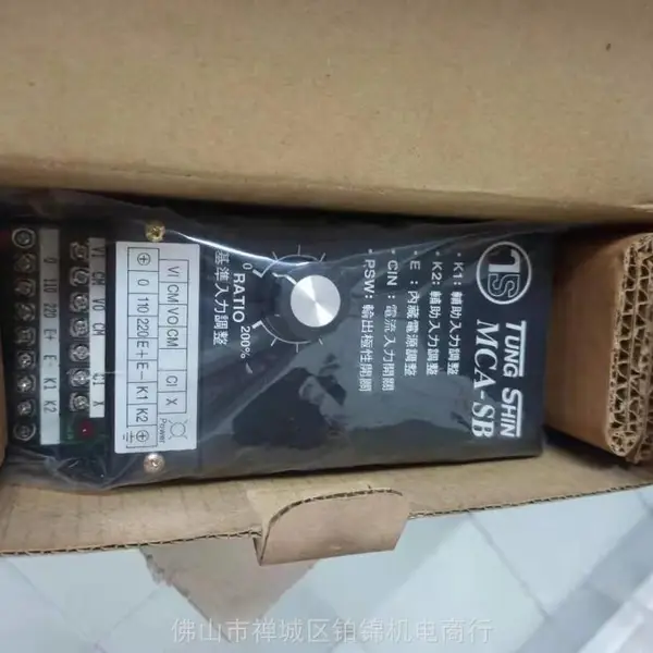��Ӧ��`EGE-ELEKTRONIK`EGE`EGE ELEKTRONIK`������ SC440-A4