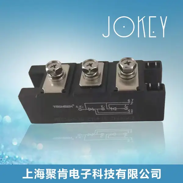 ��ӦIR������ģ��IRKD250/12 IRKD320/16