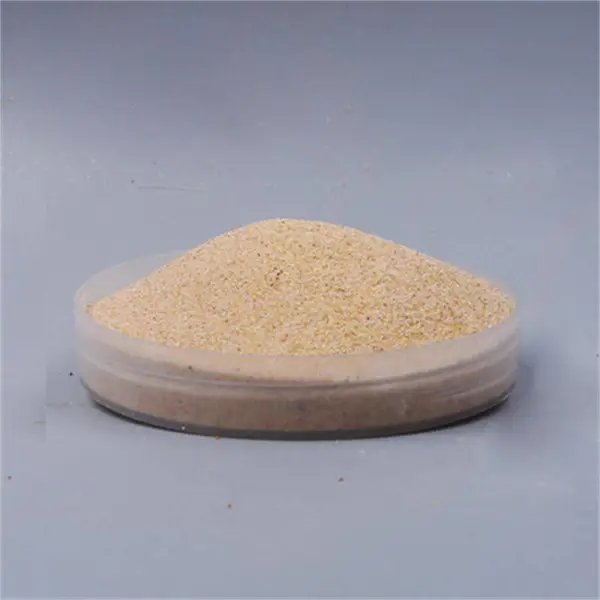 �س�ʯ�� 325Ŀ�մ������ú�ɫ��ɫ�س�ʯ��