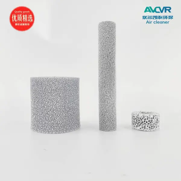 Բ��ʽ�ⴥý������ AOP������������ UV�����߻��豸��� ���ն�����ĭ������