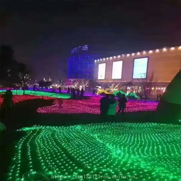 ���޴��͵ƹ�������λ�����ƹ�ڳ������ ���ǵ�