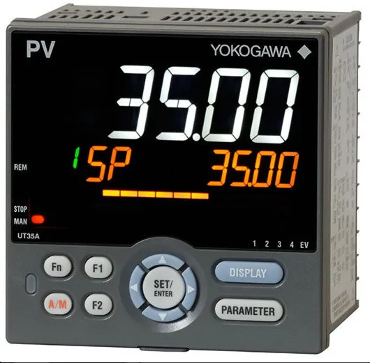��� �¿���UT150-VN/HBA-TIH812639
