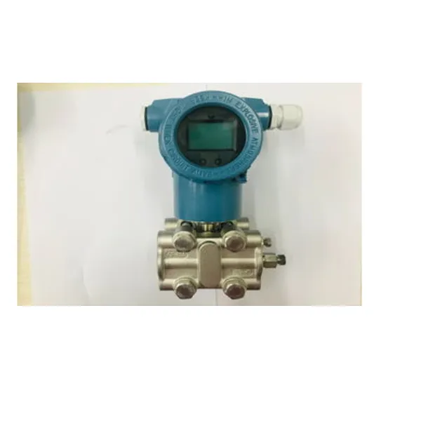 祥树欧茂 B+R 备件 8LSA44.EB030D300-3 优势品牌 极速报价