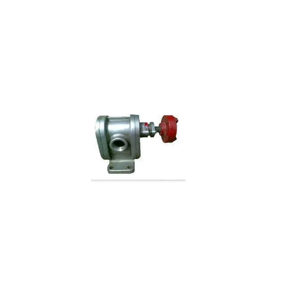 祥树欧茂 MAHLE 备件 PI1015MIC 25/K197 优势品牌 极速报价