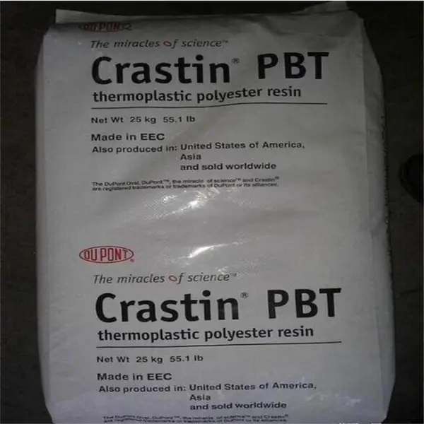CRASTIN ST820 BK503 �����Ű�PBT