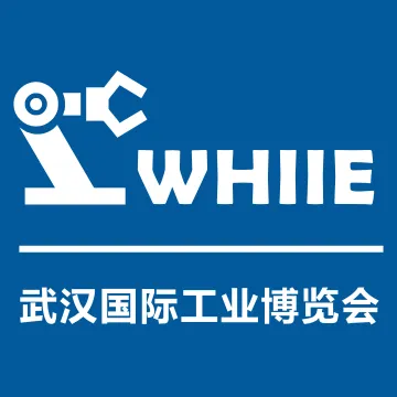 WHIIE 2024 武汉国际工业博览会