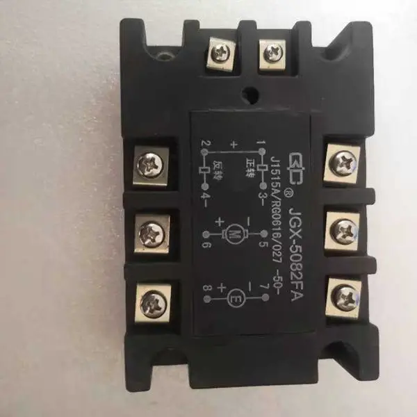 ��֮��JG-5250M JG-5251M JGX-27FA JGX-23F ����ѡ ��̬�̵���