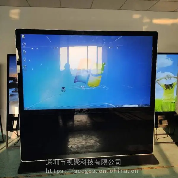 86����ʽ��������һ��� ��ʽ����һ���