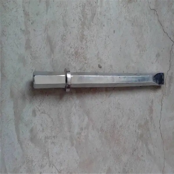 b22���ǥ ��ǿ�ȸ�ǥ ���Ƿ��ǥ G7��ǥƽͷ250-1000MM��ǥ