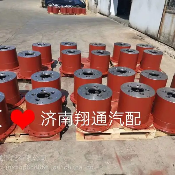 ��Ӧ����425 469��������� ���� ��Ȧ �ֱ��ܳ� ����