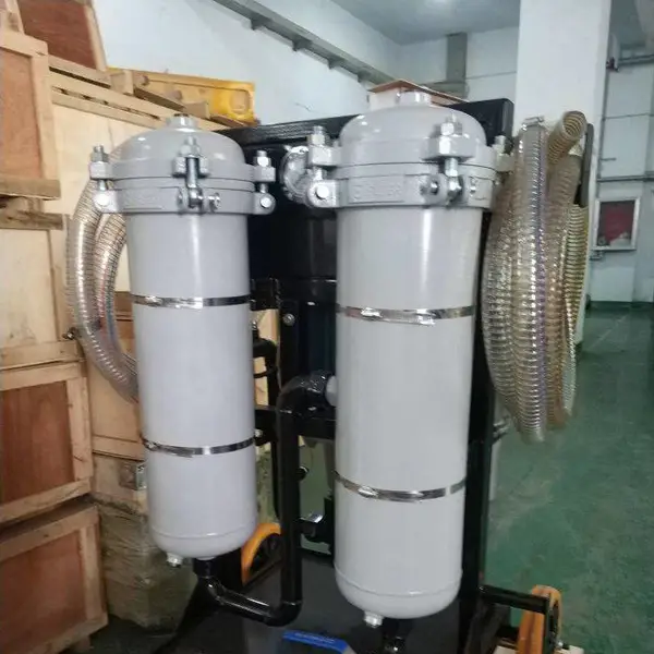 ���ͻ�LYC-B50-41000*20P���ͻ���о