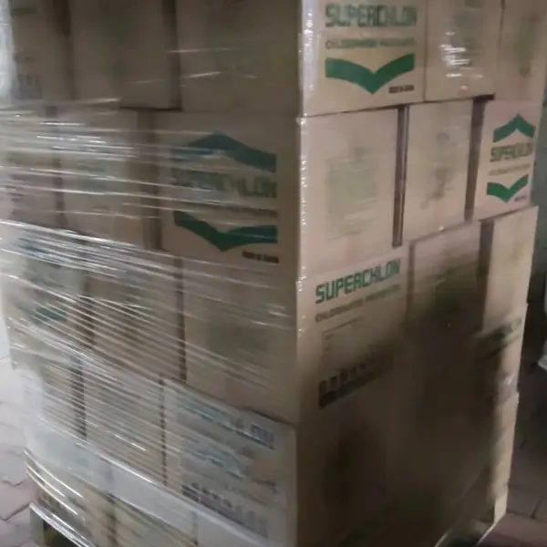 凹版聚氨酯油墨附着促进剂日本制纸814HS氯化聚丙烯树脂