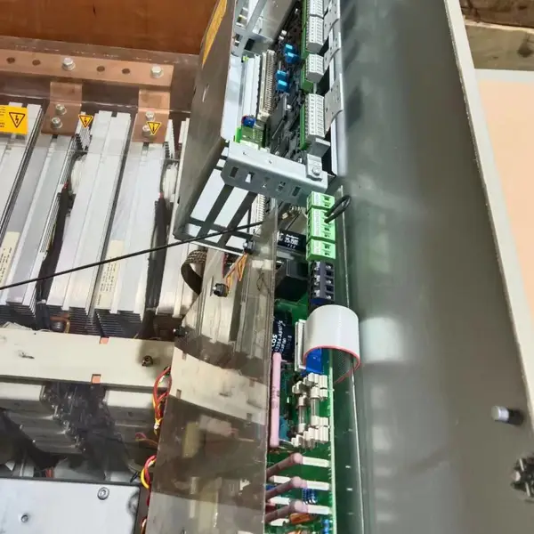 �����ӵ�����6RA2818-6DS21����������ά��,����������ά��
