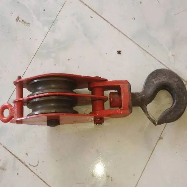 ��Ե���߻���������2�ֻ��ֹ�Ӧ��