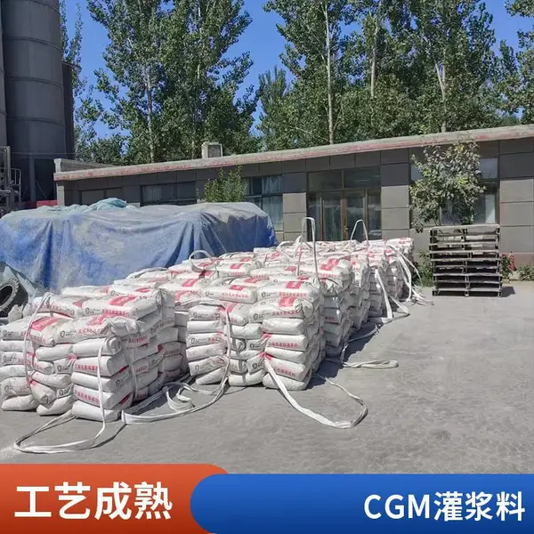 �ں�����ʵ΢���ͻ����� ���� ��ǿ�������ཬ��