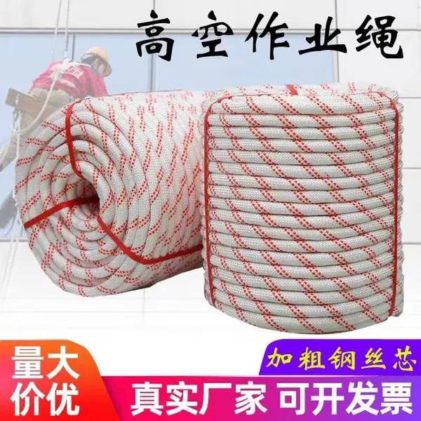 ��������������ȫ�� ��Ԯ��ɽ�๦���͸�����ĥ��Ԯ����
