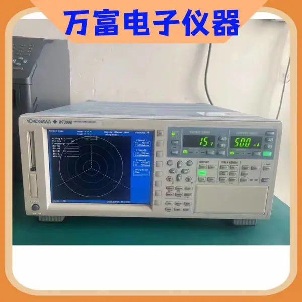 10.1Ӣ�紥�������WT5000�߾��ȹ��ʷ����ǻ��գ����ۣ�����