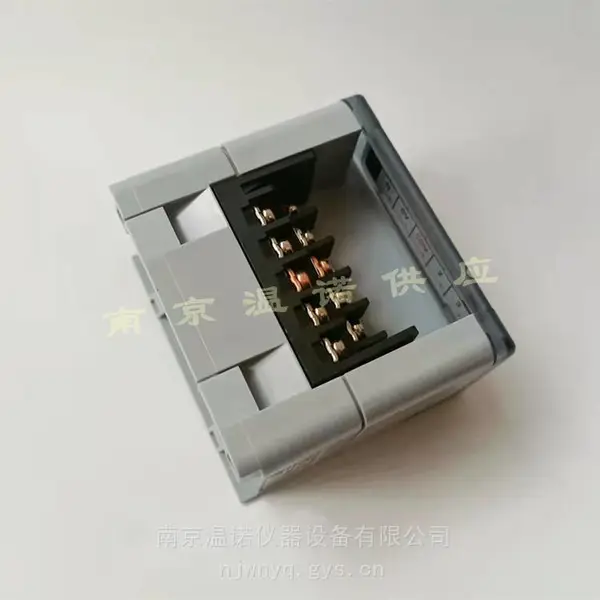 �� ��Anywire���������������̨A20SB-16USD �� ����ŵ