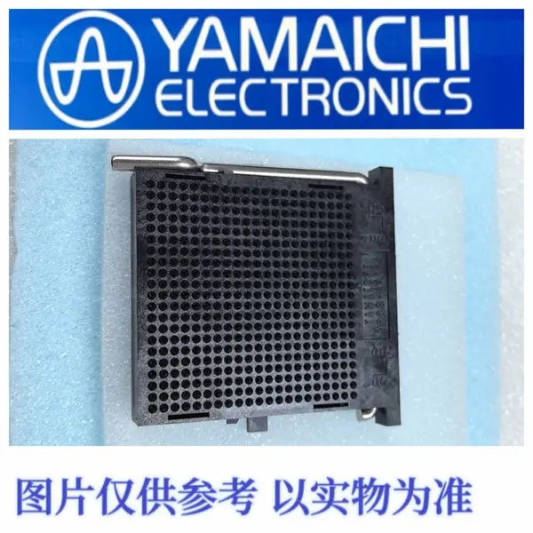 NP89-44111.KS-14342�ձ�YAMAICHI PGA-309-2.54-18x17