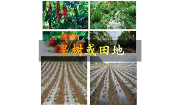 佛山银黑地膜市场价 广东长腿牛薄膜科技供应