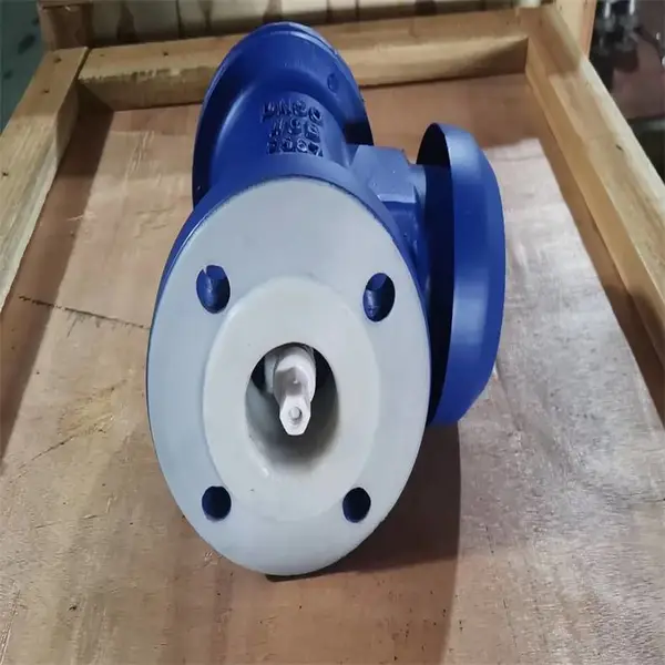 ZFQ-16PFA���޵������ȫ���ķ�ȫ��������