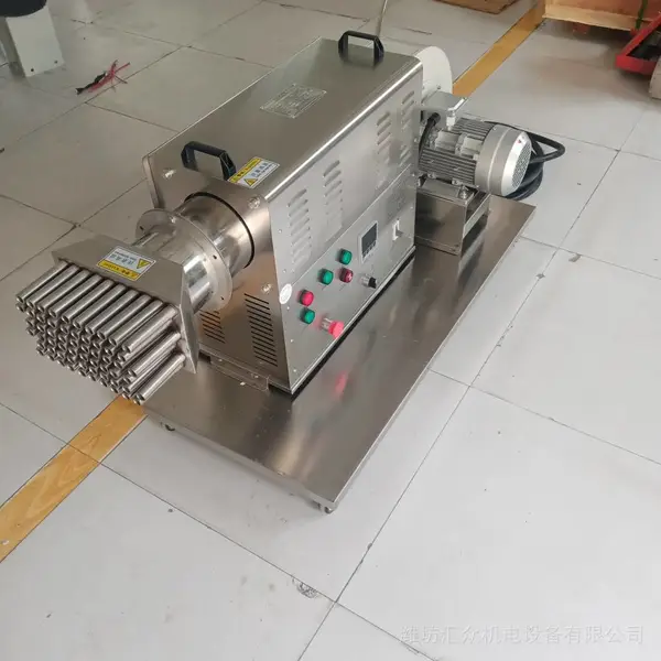 ����Ʒ�����ȷ�� �����¶ȿɵ��� ��������