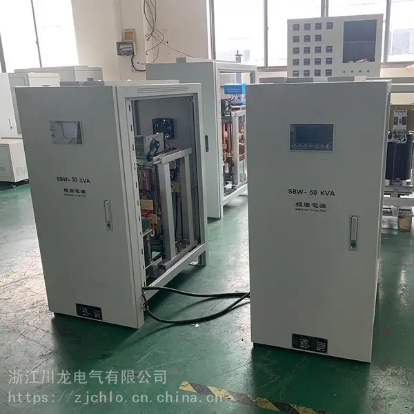 �������������ʽ�����ѹ��SG-200KVA 380V/220V