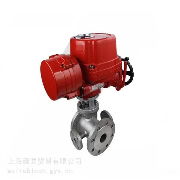 美国HYDRIL密封
