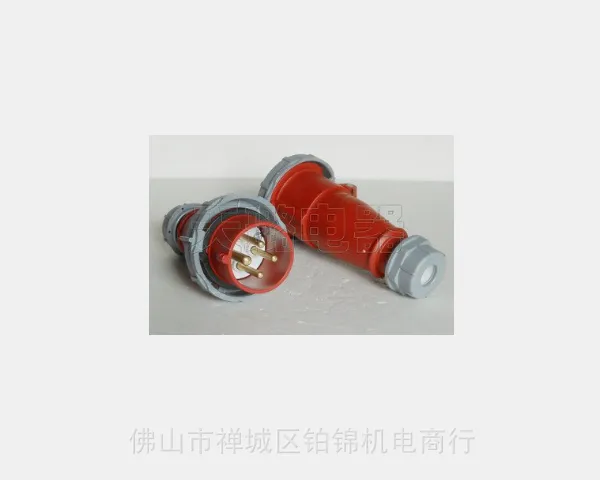 供应:日本`MICRO SQUARE`Microsquare`CCD显微镜 DS-3N DS-3N-USB DS-3UX