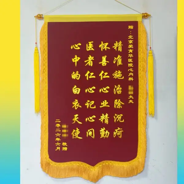 ���춨�� ���촫ͳ���� ****** �Լ۱ȸ� ����ͻ�